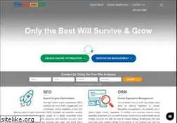 Sites similar to seop.com
