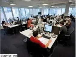 Sites similar to seop.ru