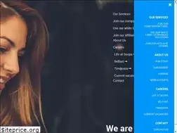 Sites similar to seopa.com