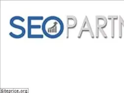 Sites similar to seopartners.cl