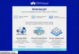 Sites similar to seoparty.net