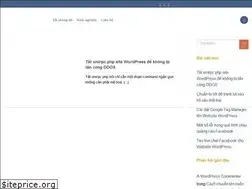 Sites similar to seopaso.com