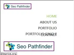 Sites similar to seopathfinder.com
