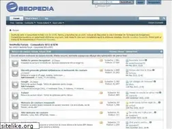 Sites similar to seopedia.ro