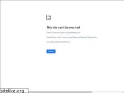 Sites similar to seophalanx.com
