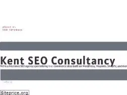 Sites similar to seopie.co.uk