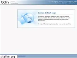 Sites similar to seopittfall.com