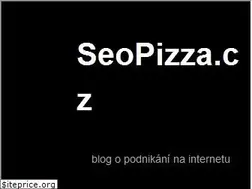 Sites similar to seopizza.cz