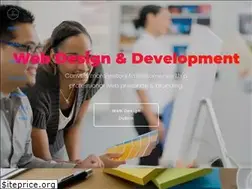 Sites similar to seoplan.co