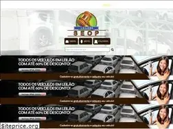 Sites similar to seopleiloes.com