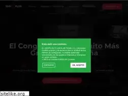 Sites similar to seoplus.tv