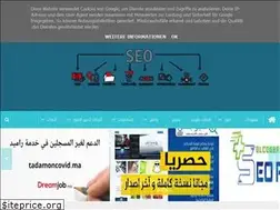 Sites similar to seoplusxx.blogspot.com