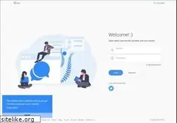 Sites similar to seopoil.com