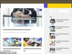 Sites similar to seopositive.com