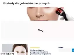 Sites similar to seopoz.pl