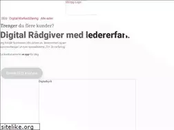 Sites similar to seopp.no