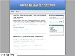 Sites similar to seopractices.wordpress.com