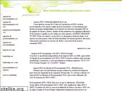 Sites similar to seopractico.com