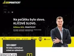 seoprakticky.cz