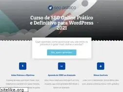 Sites similar to seopratico.com