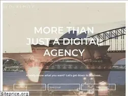 Sites similar to seopremier.com
