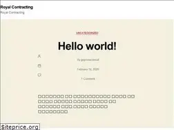 Sites similar to seoprime.ca