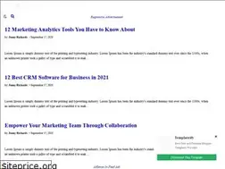 Sites similar to seopro-templateify.blogspot.com
