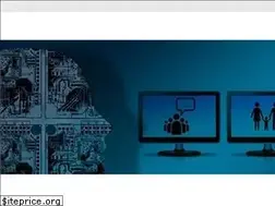 Sites similar to seoprofesional.org
