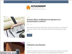 Sites similar to seoprogon.ru