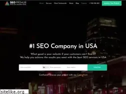 Sites similar to seoprohub.com