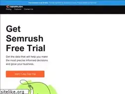 Sites similar to seoprojects.org