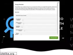 Sites similar to seoprolab.com