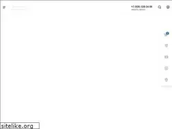Sites similar to seoprolab.ru