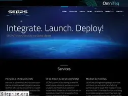 Sites similar to seopsllc.com