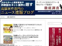 Sites similar to seoption.info