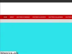 Sites similar to seopulseindia.com