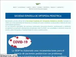 Sites similar to seopweb.com