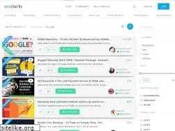 Sites similar to seoquickfix.com