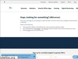 Sites similar to seoquote.com.au