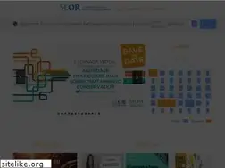 Sites similar to seor.es