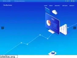 Sites similar to seorachana.com