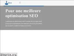 Sites similar to seorama.net