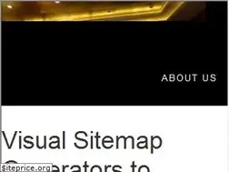 Sites similar to seorana.com
