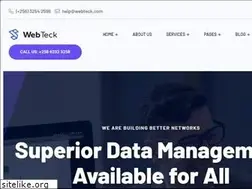 Sites similar to seorankingindia.com