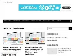 Sites similar to seorankinglinks.us
