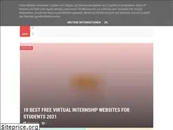 Sites similar to seorankingonline.blogspot.com