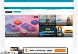Sites similar to seorankone1.com