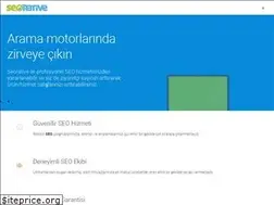 Sites similar to seorative.com