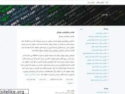 Sites similar to seorazlearning.blogsky.com