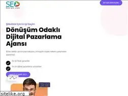 Sites similar to seoreklam.com